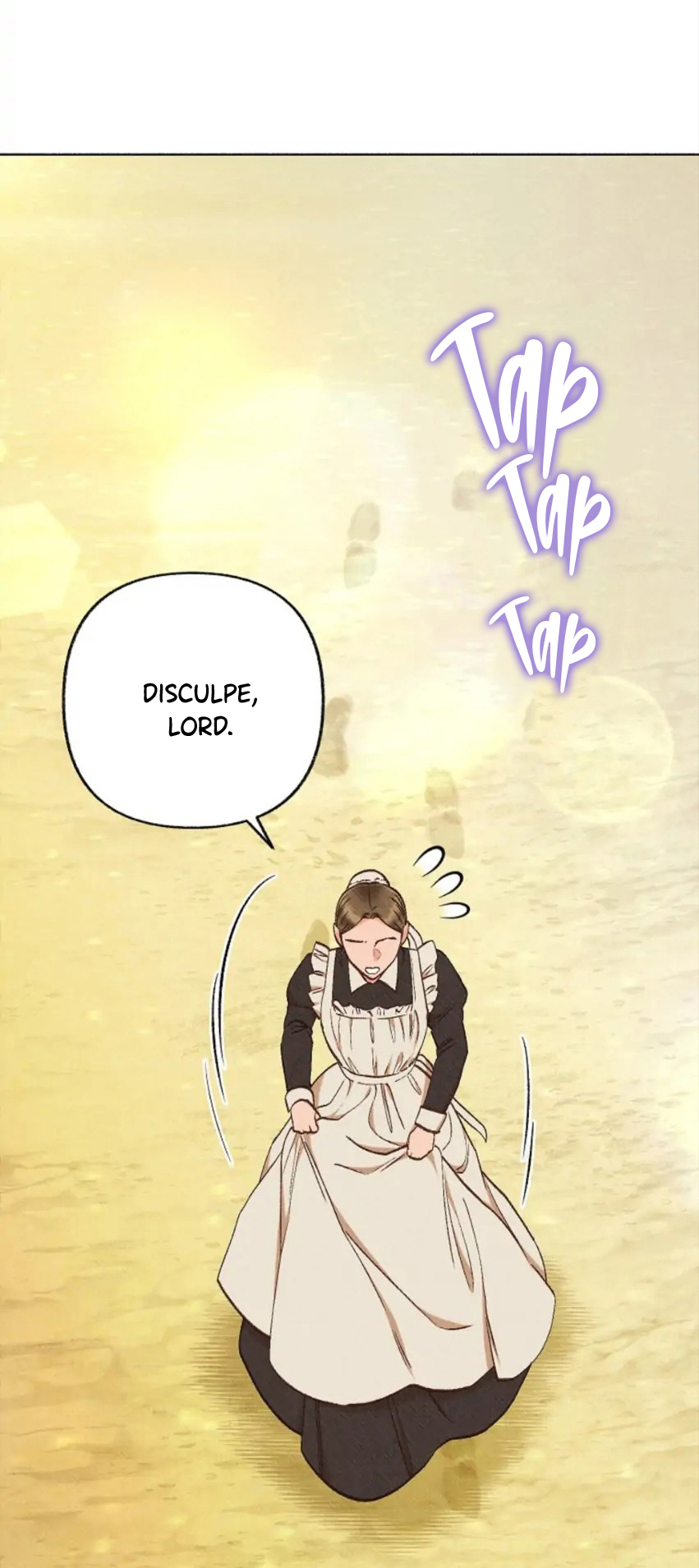 12 A mi Grosero con Personalidades Múltiples