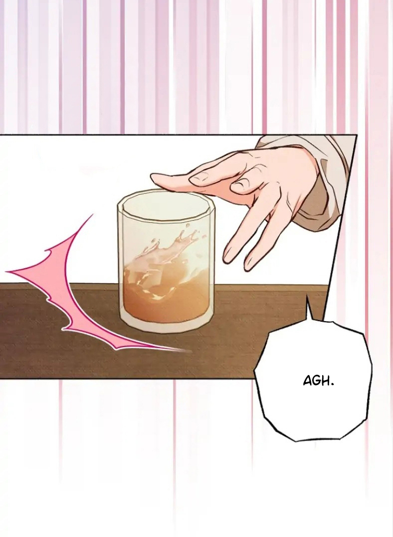 67 A mi Grosero con Personalidades Múltiples