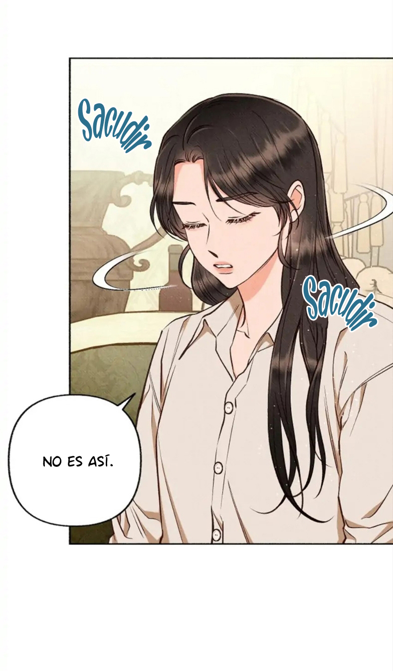 37 A mi Grosero con Personalidades Múltiples