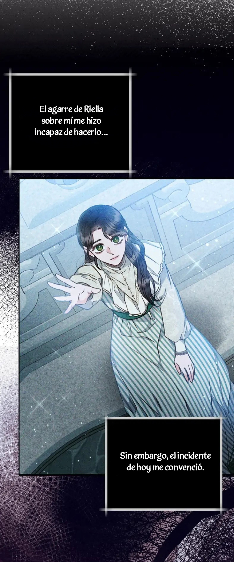 72 A mi Grosero con Personalidades Múltiples