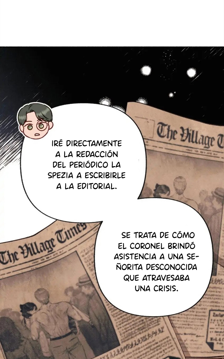 39 A mi Grosero con Personalidades Múltiples