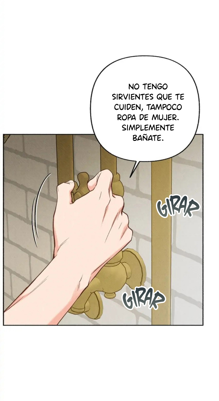 29 A mi Grosero con Personalidades Múltiples