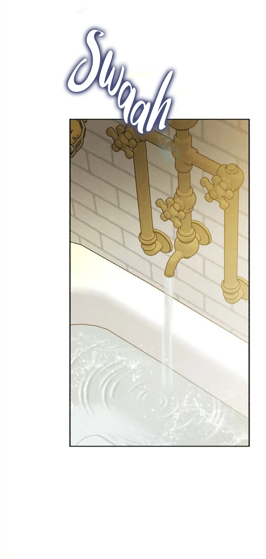 31 A mi Grosero con Personalidades Múltiples