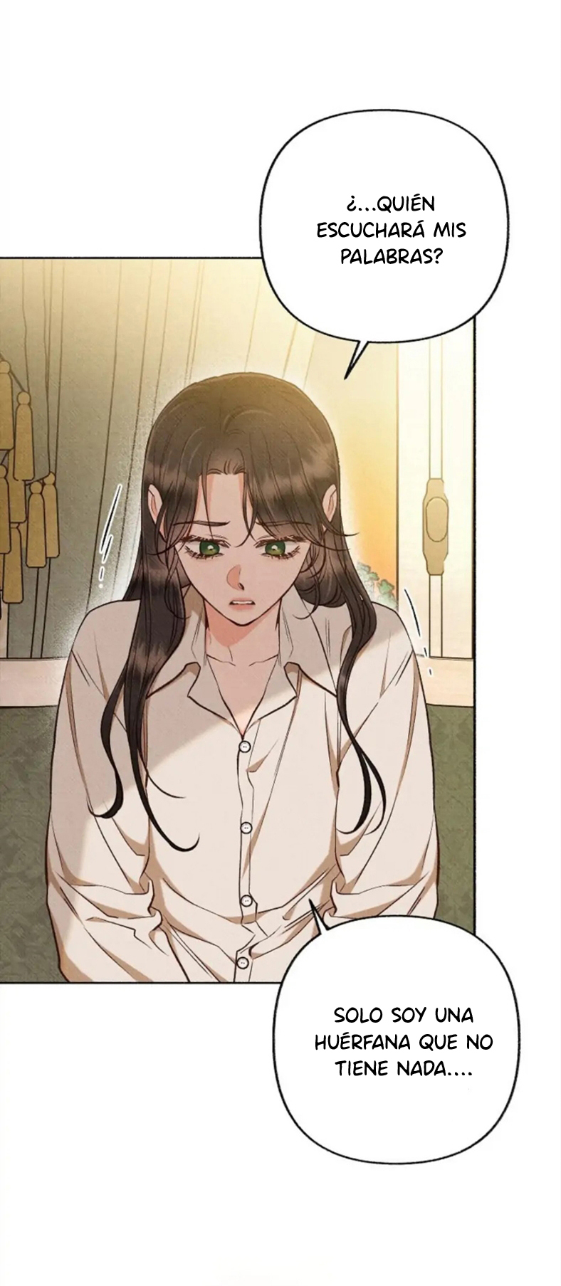 81 A mi Grosero con Personalidades Múltiples