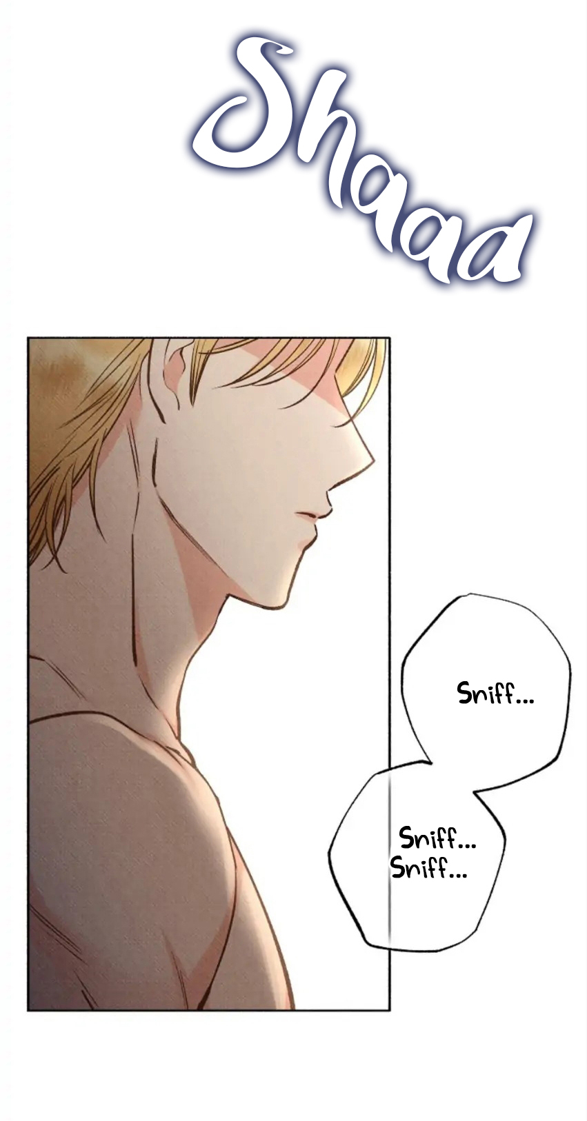 33 A mi Grosero con Personalidades Múltiples