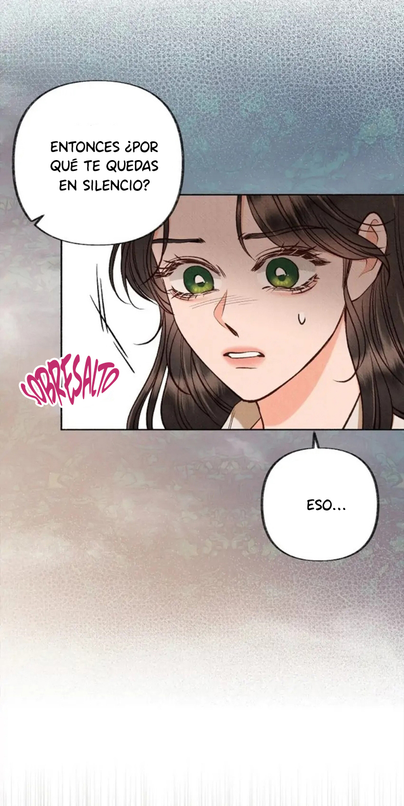 76 A mi Grosero con Personalidades Múltiples