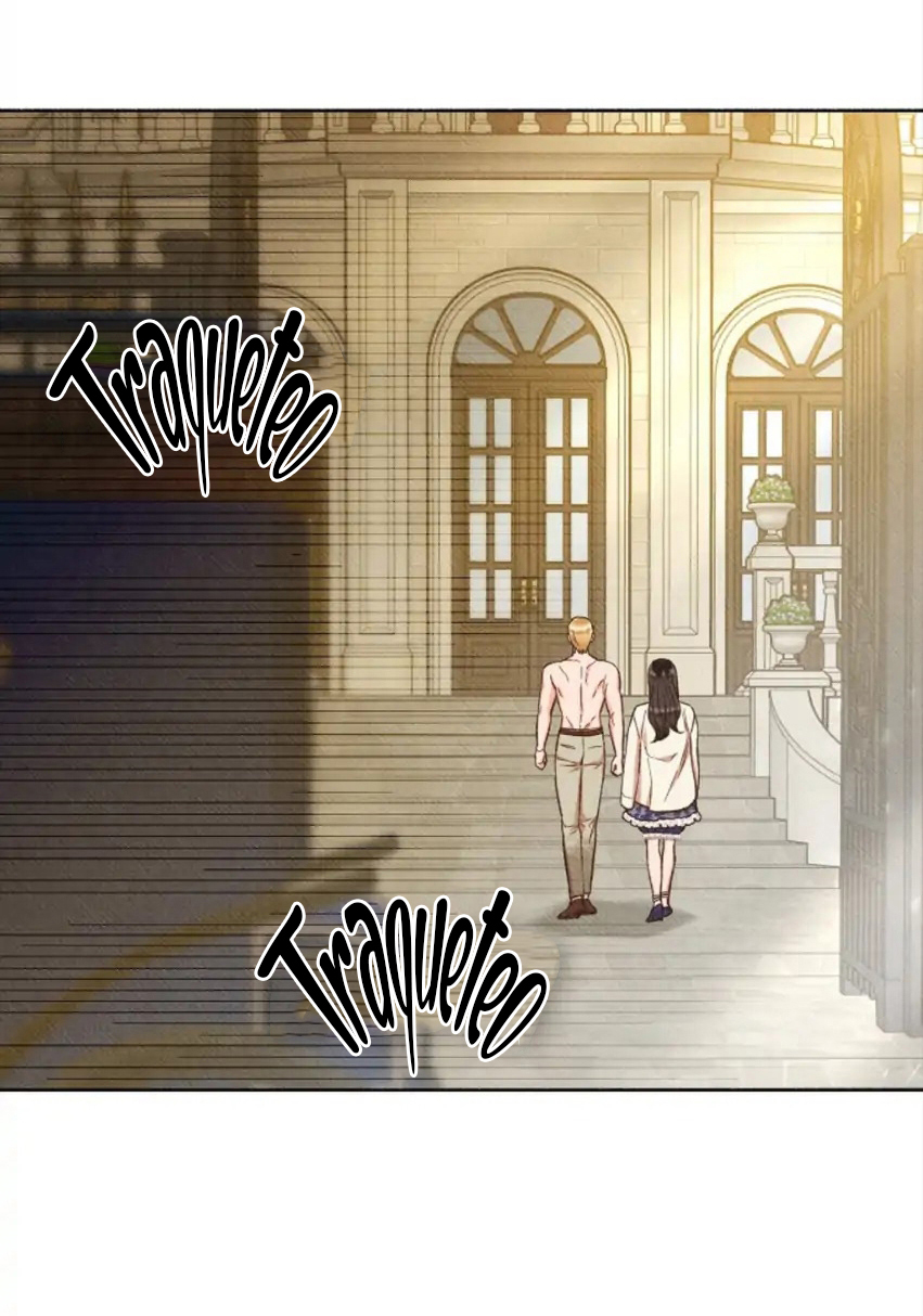 24 A mi Grosero con Personalidades Múltiples