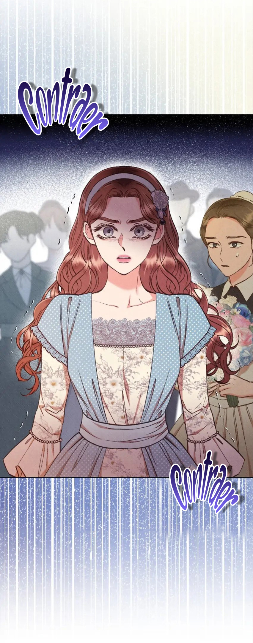 21 A mi Grosero con Personalidades Múltiples