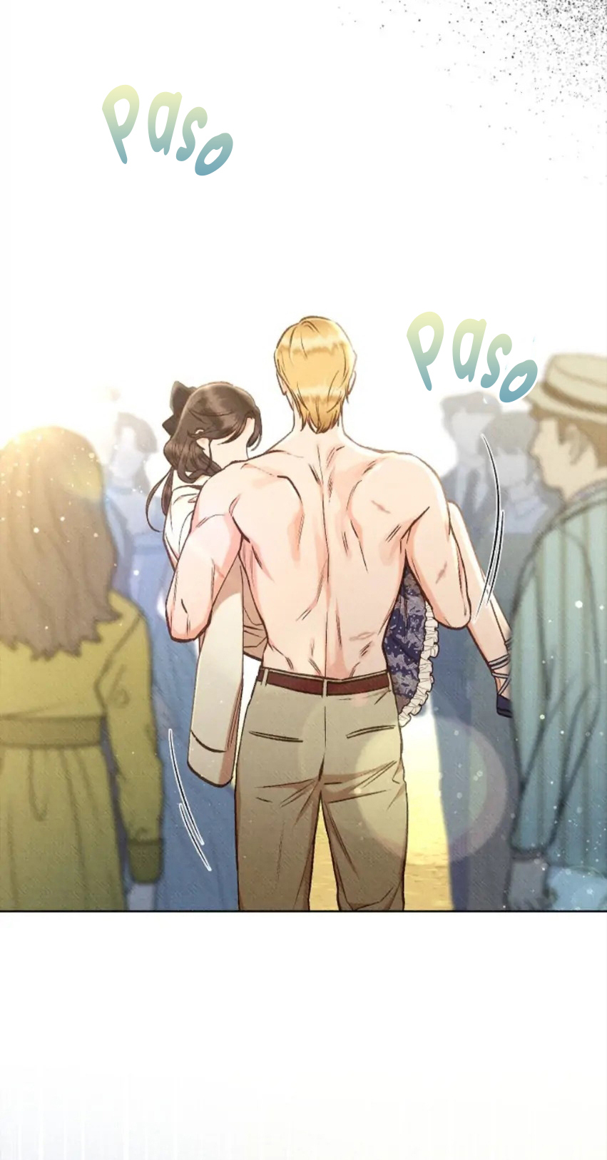 20 A mi Grosero con Personalidades Múltiples