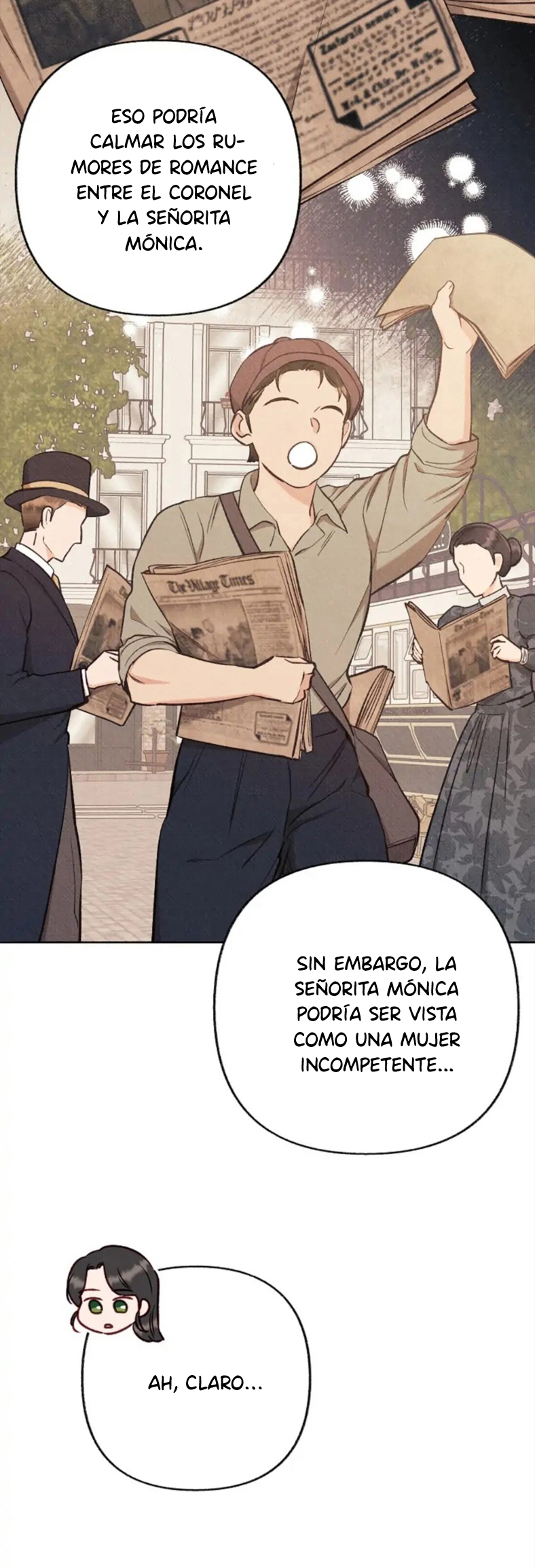 40 A mi Grosero con Personalidades Múltiples