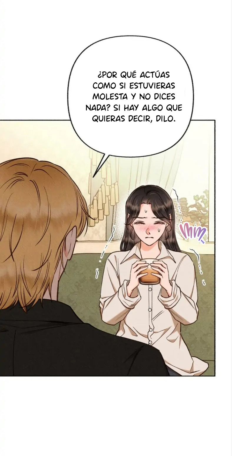 60 A mi Grosero con Personalidades Múltiples