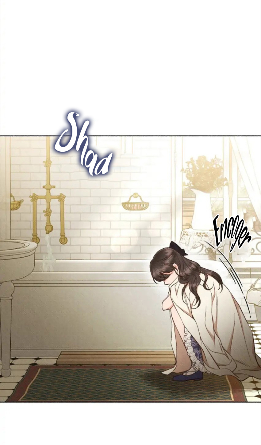 32 A mi Grosero con Personalidades Múltiples