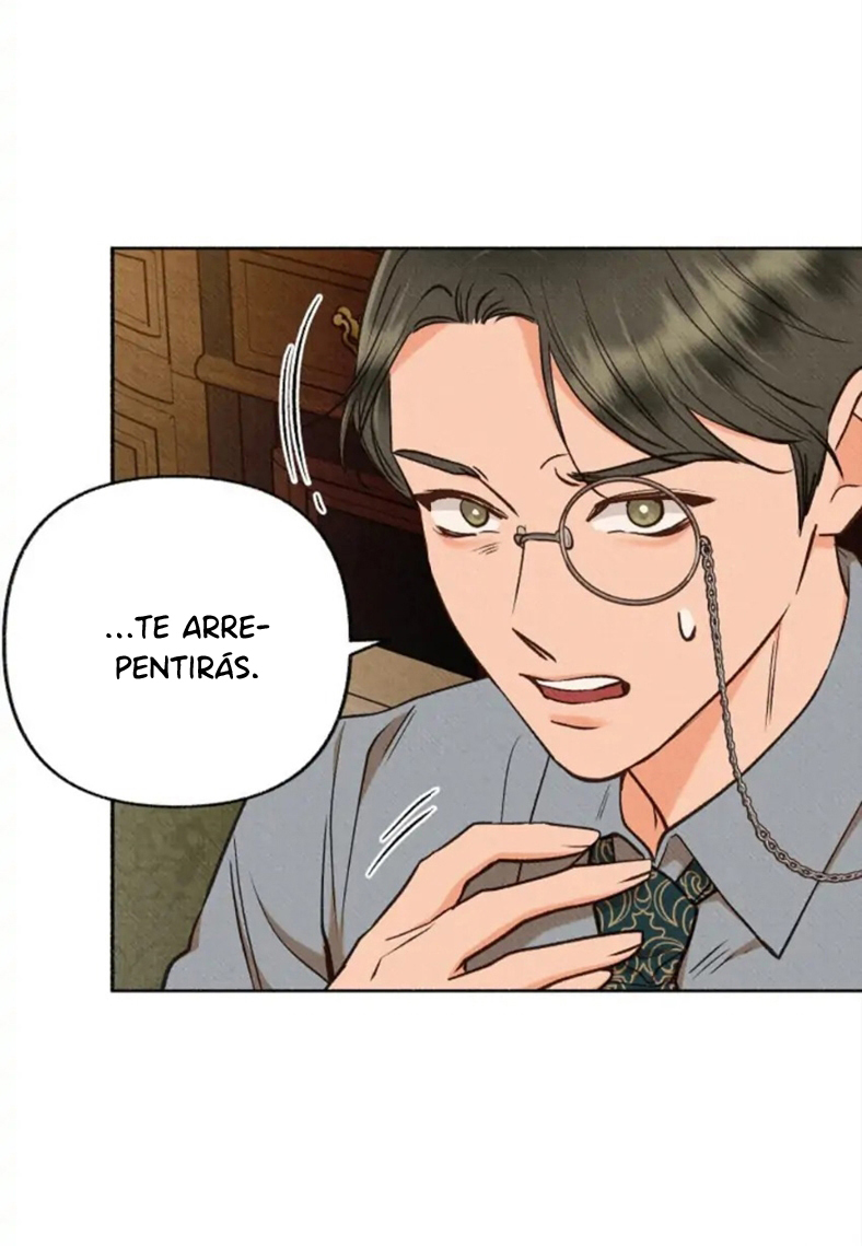 50 A mi Grosero con Personalidades Múltiples