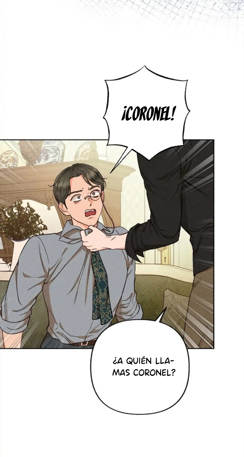 48 A mi Grosero con Personalidades Múltiples