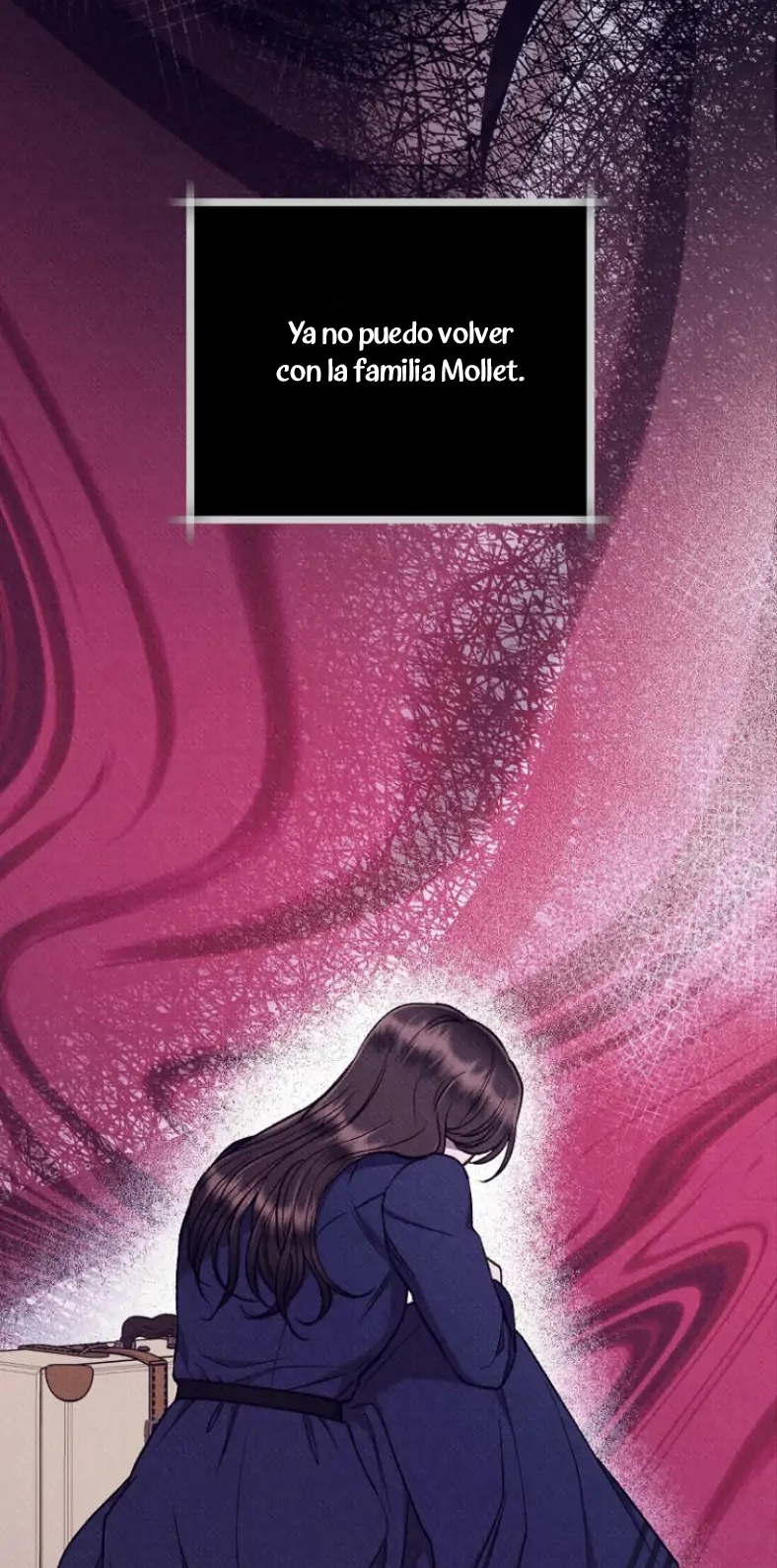 73 A mi Grosero con Personalidades Múltiples