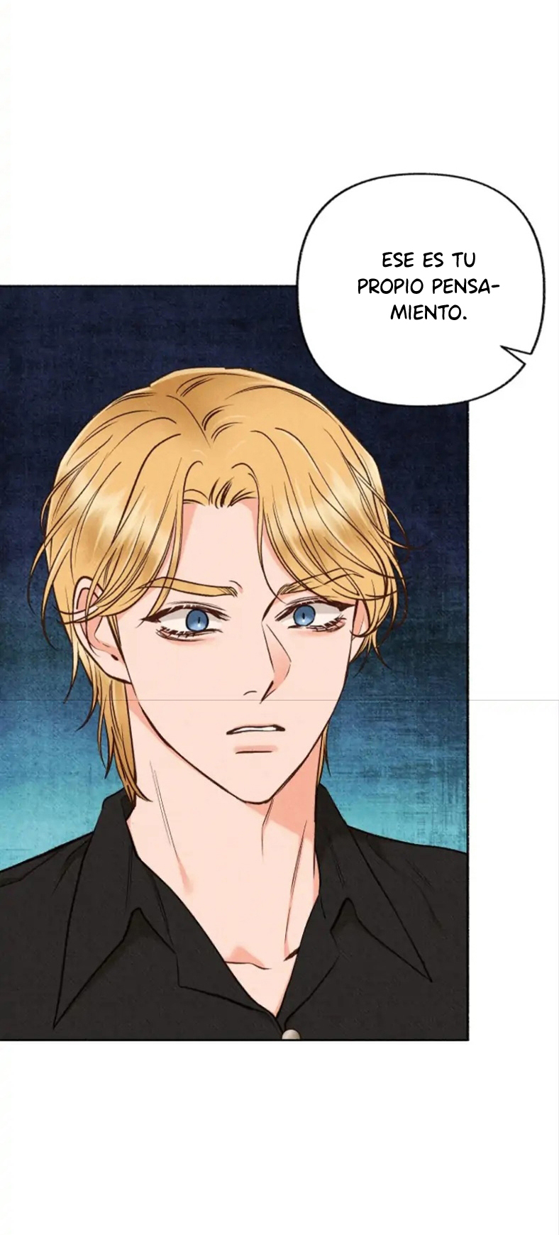 65 A mi Grosero con Personalidades Múltiples