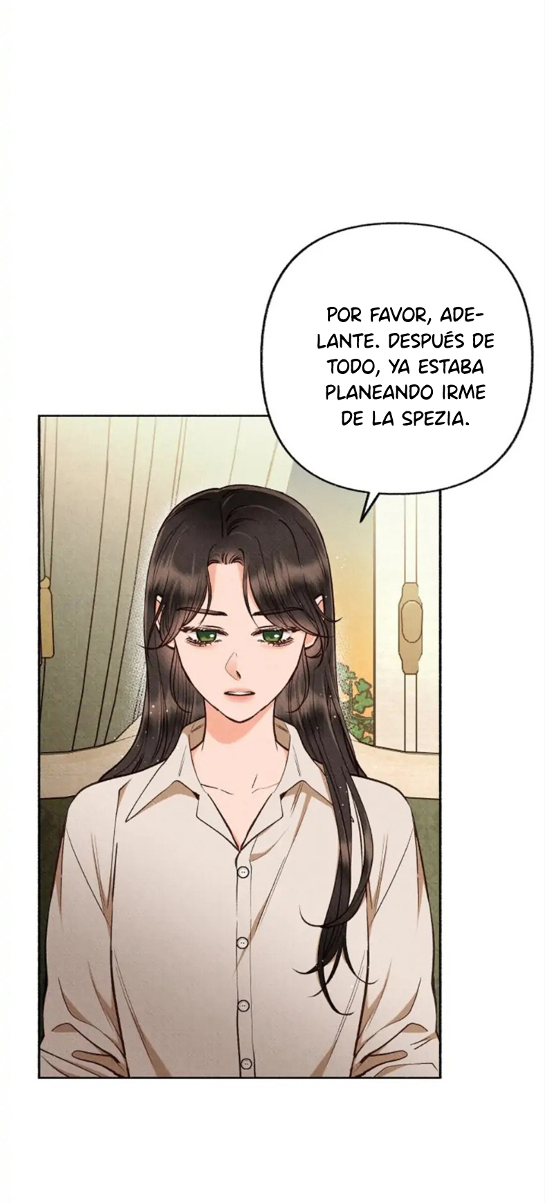 41 A mi Grosero con Personalidades Múltiples