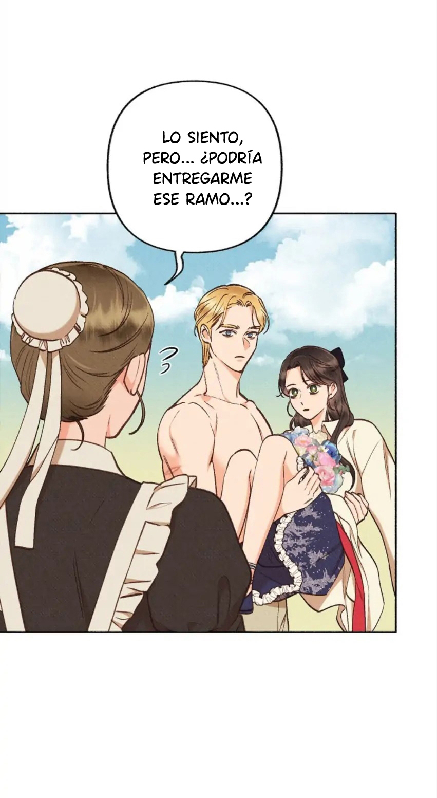 14 A mi Grosero con Personalidades Múltiples