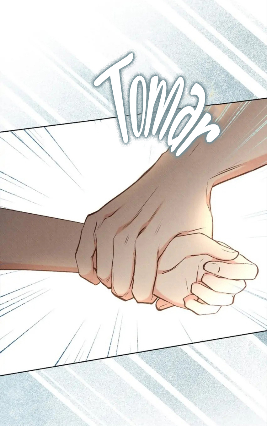 27 A mi Grosero con Personalidades Múltiples