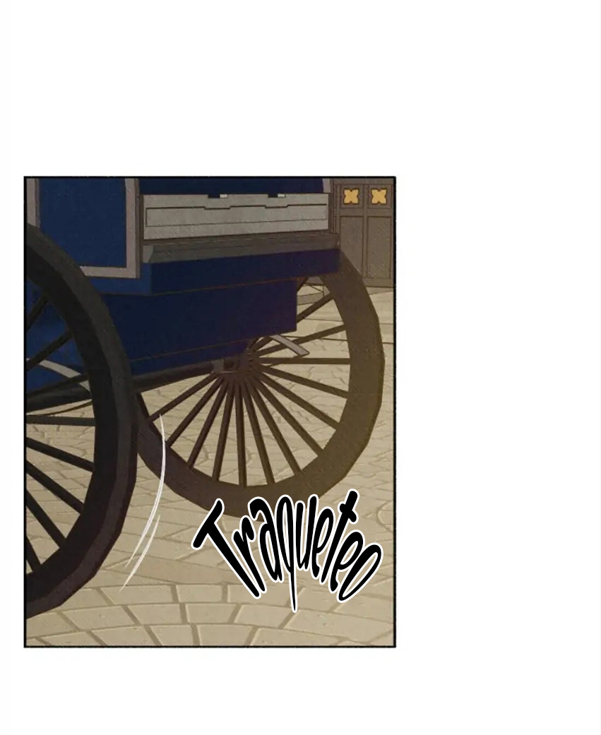 23 A mi Grosero con Personalidades Múltiples