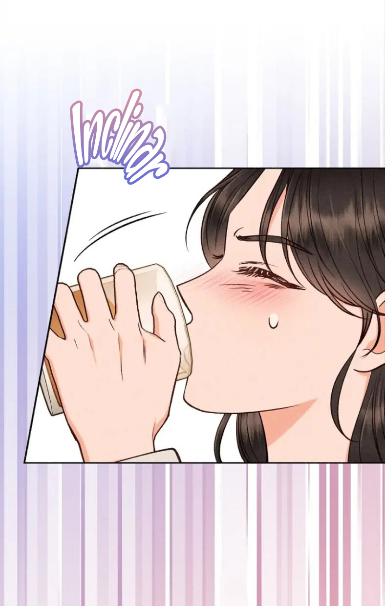 66 A mi Grosero con Personalidades Múltiples