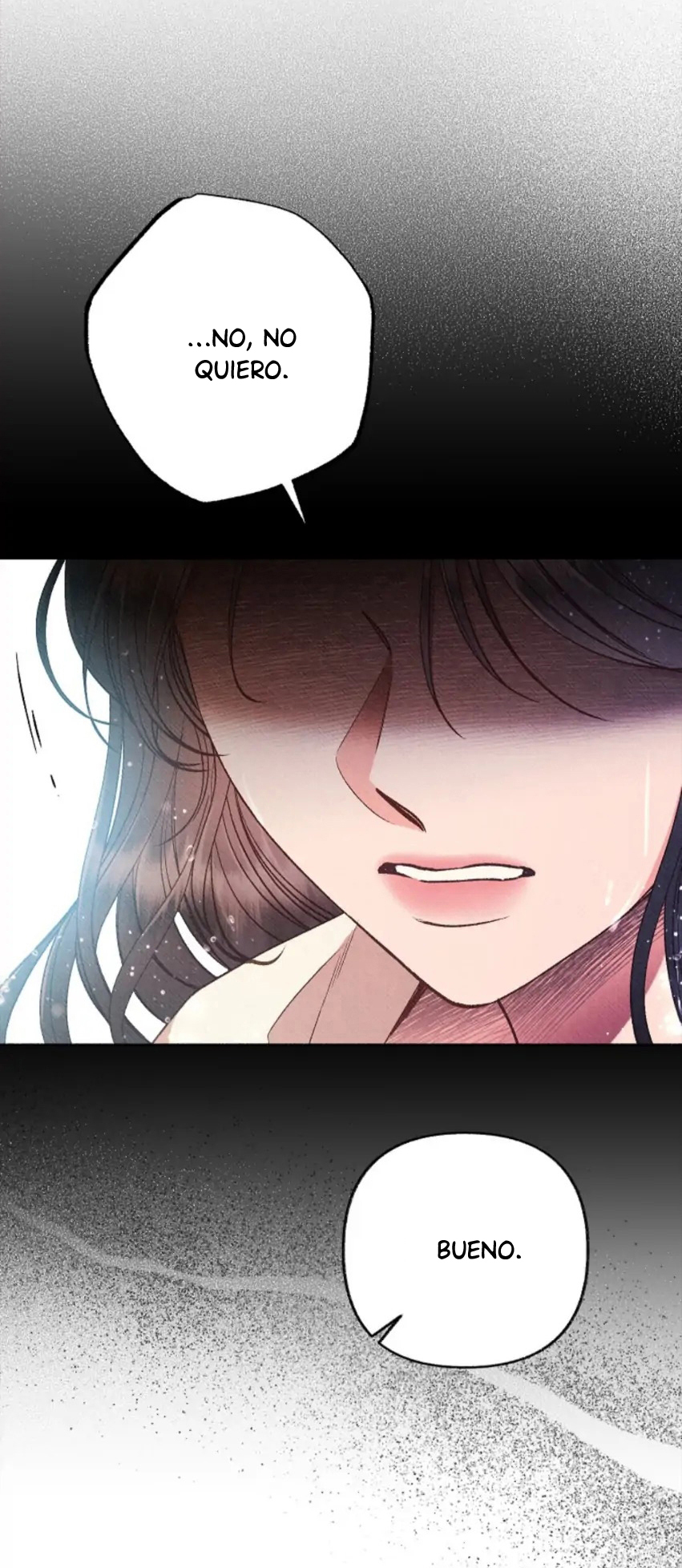 19 A mi Grosero con Personalidades Múltiples