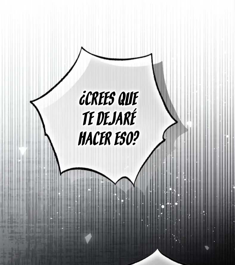 43 A mi Grosero con Personalidades Múltiples