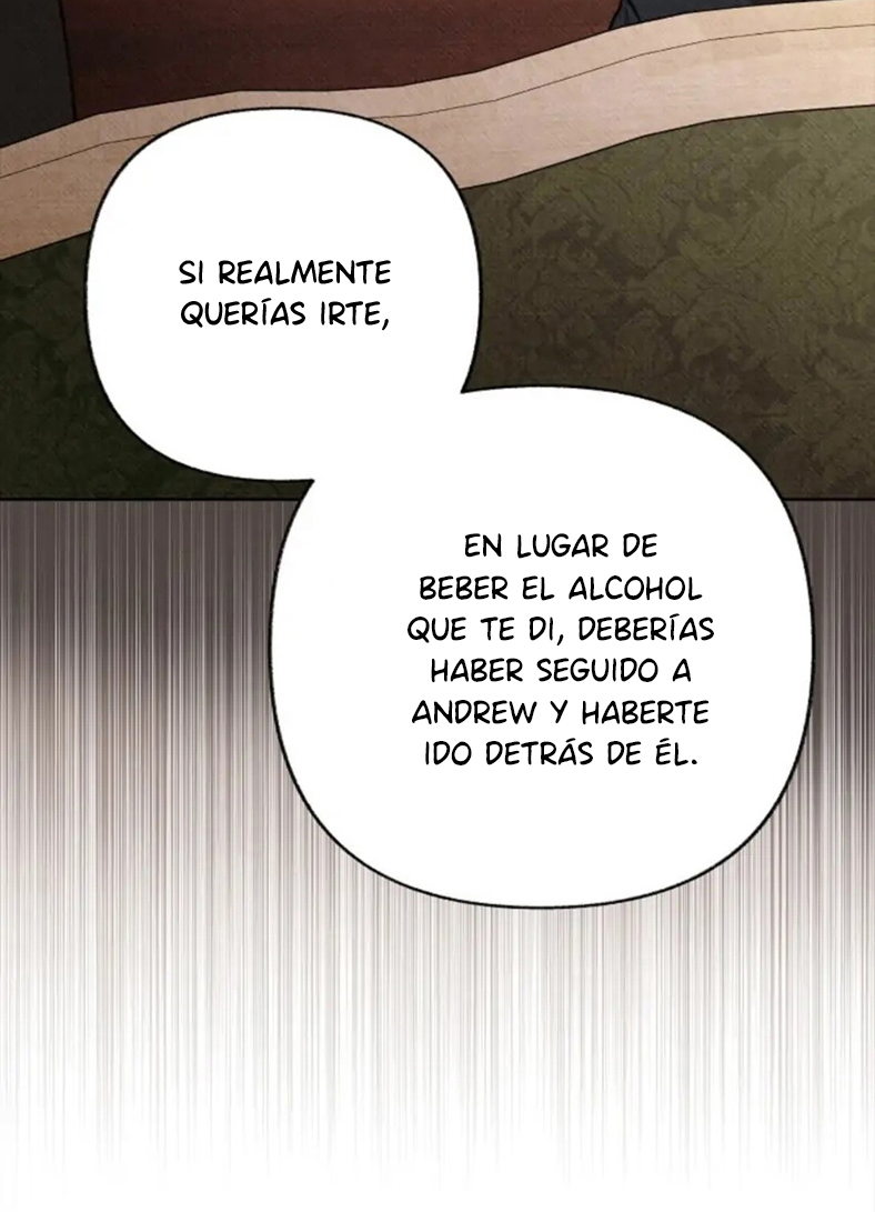 78 A mi Grosero con Personalidades Múltiples