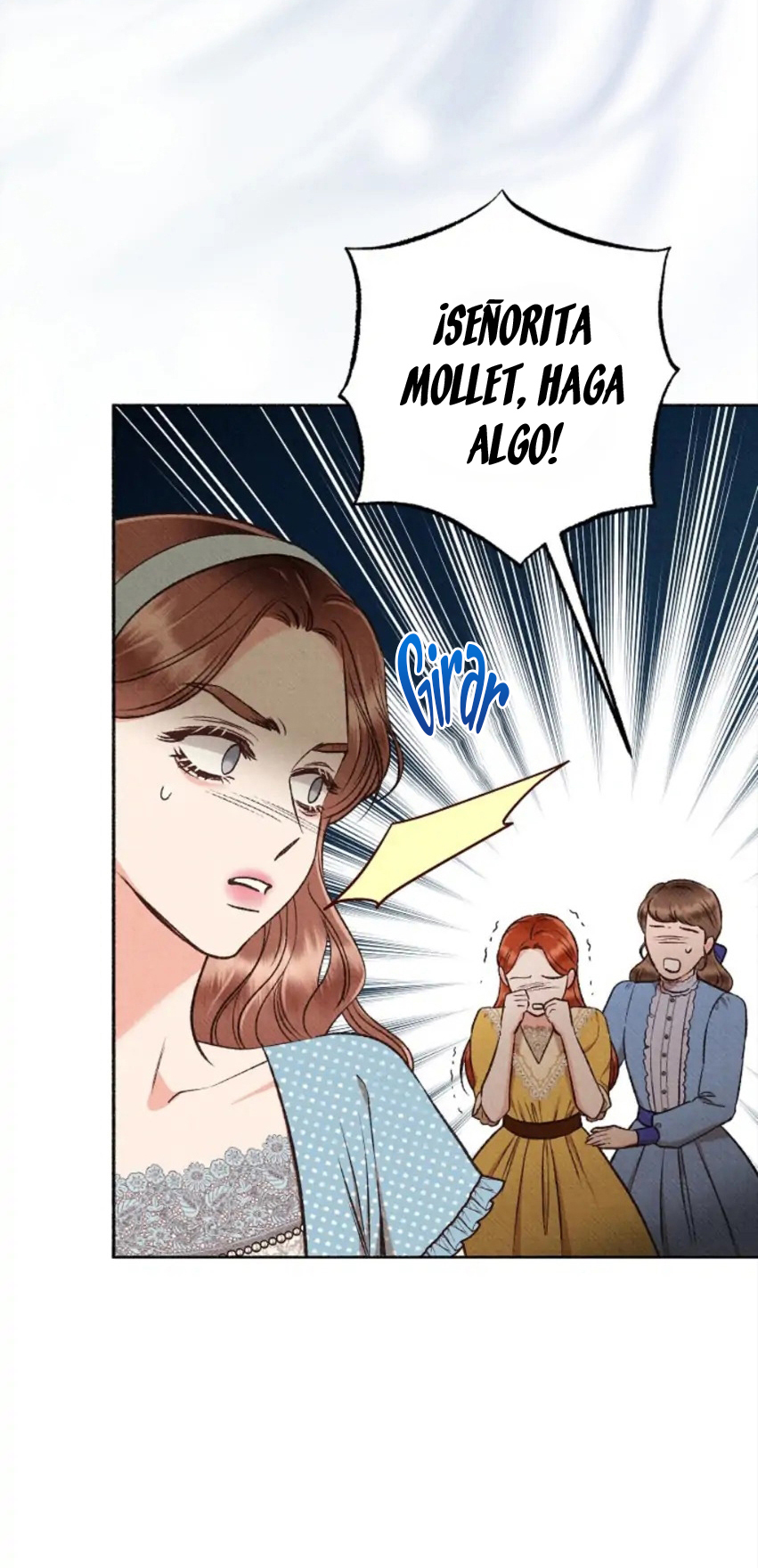 11 A mi Grosero con Personalidades Múltiples