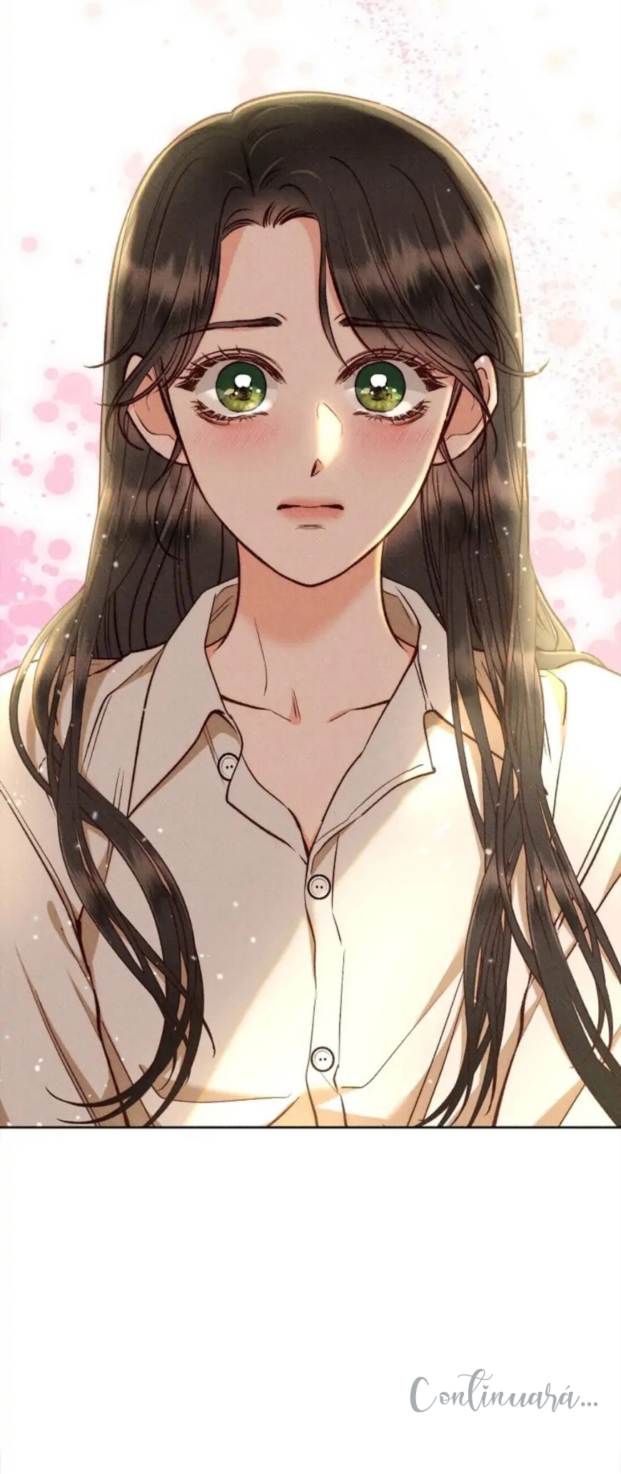 86 A mi Grosero con Personalidades Múltiples