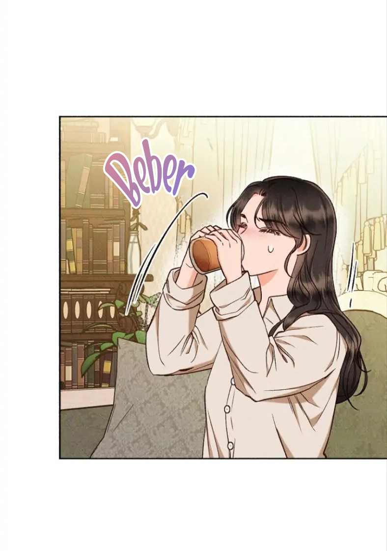 59 A mi Grosero con Personalidades Múltiples