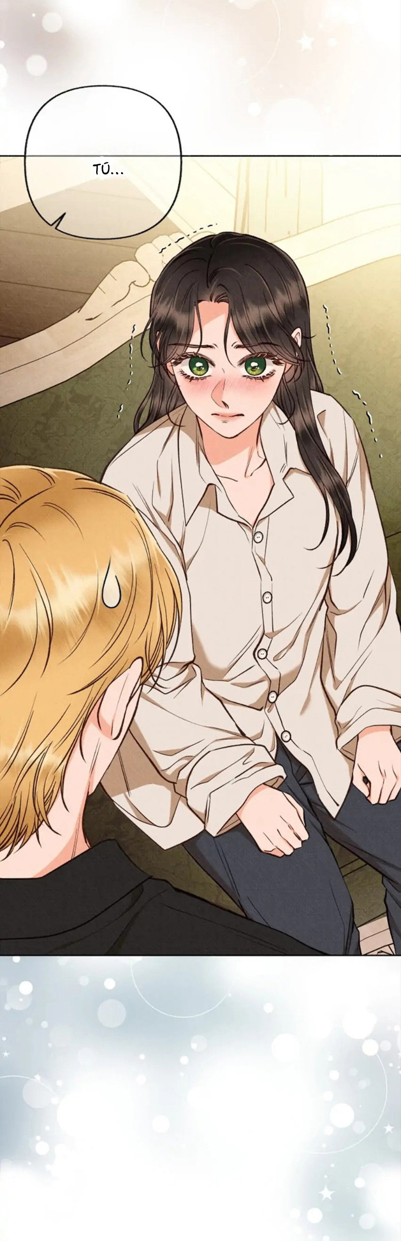 55 A mi Grosero con Personalidades Múltiples