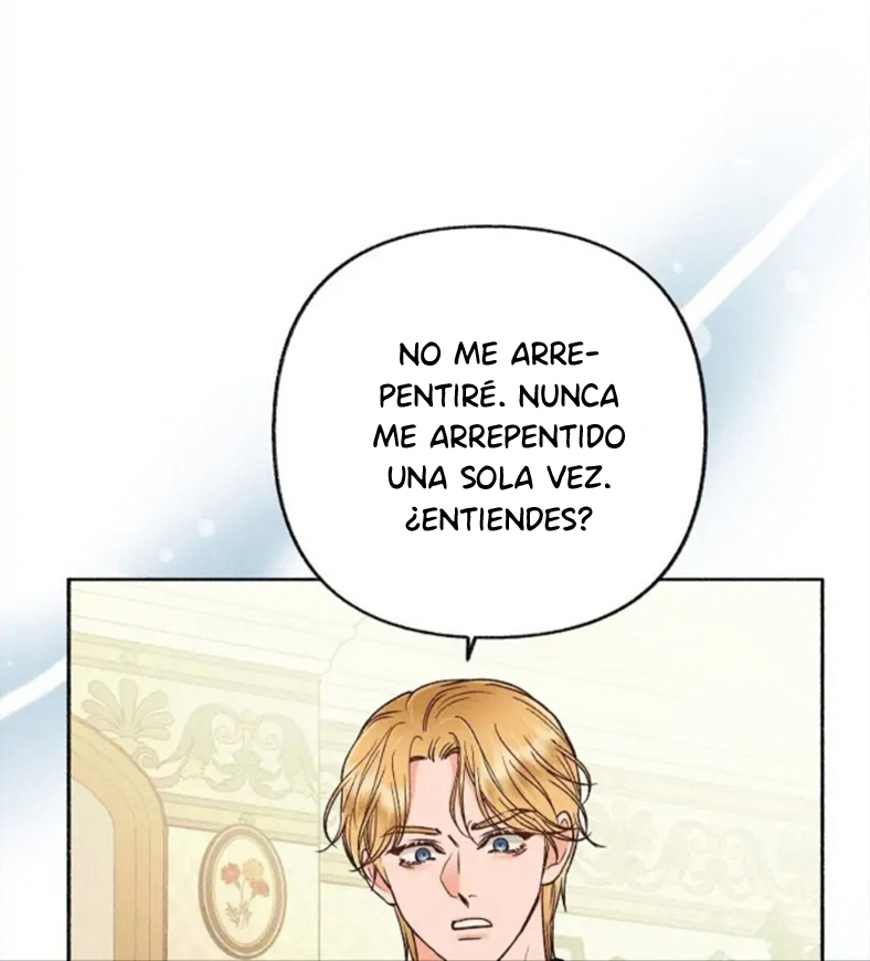 51 A mi Grosero con Personalidades Múltiples