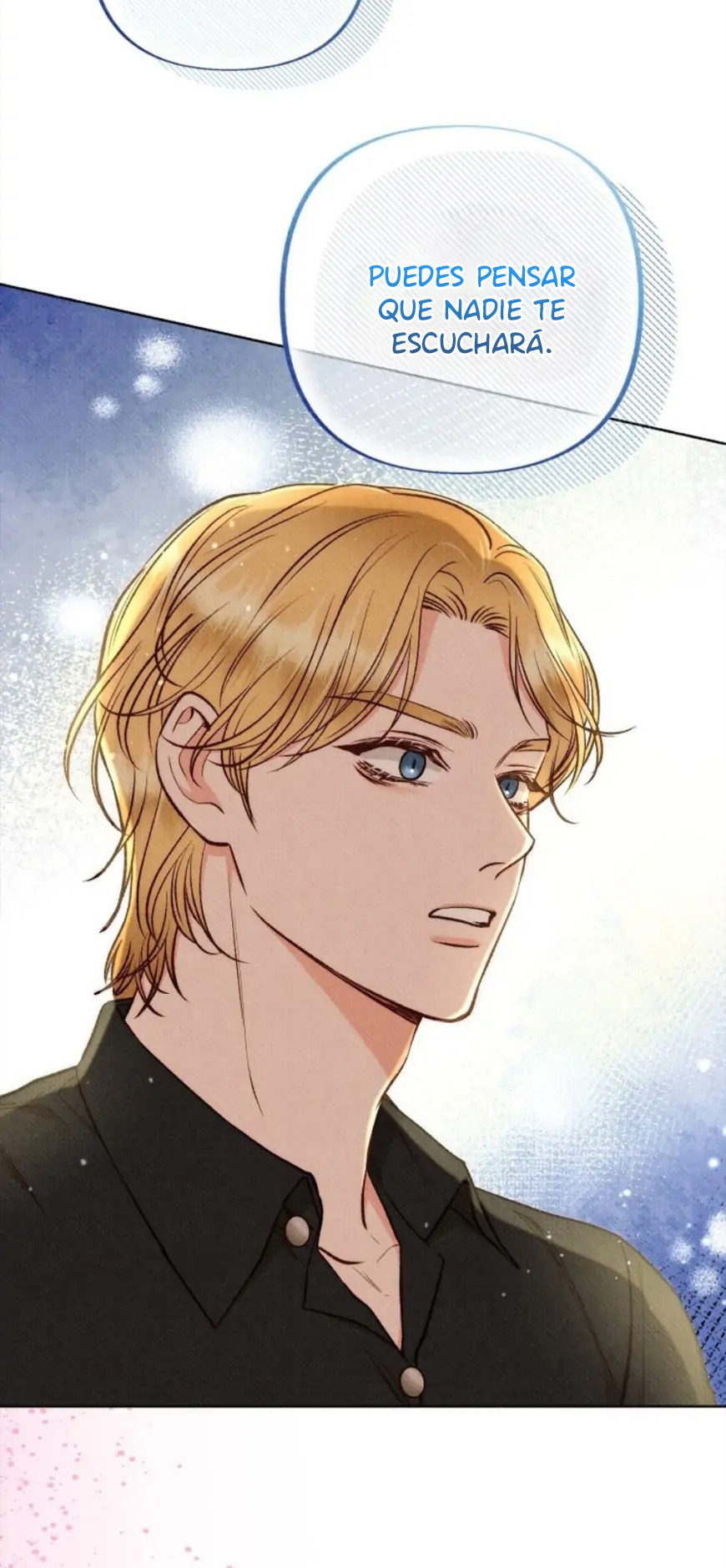 84 A mi Grosero con Personalidades Múltiples