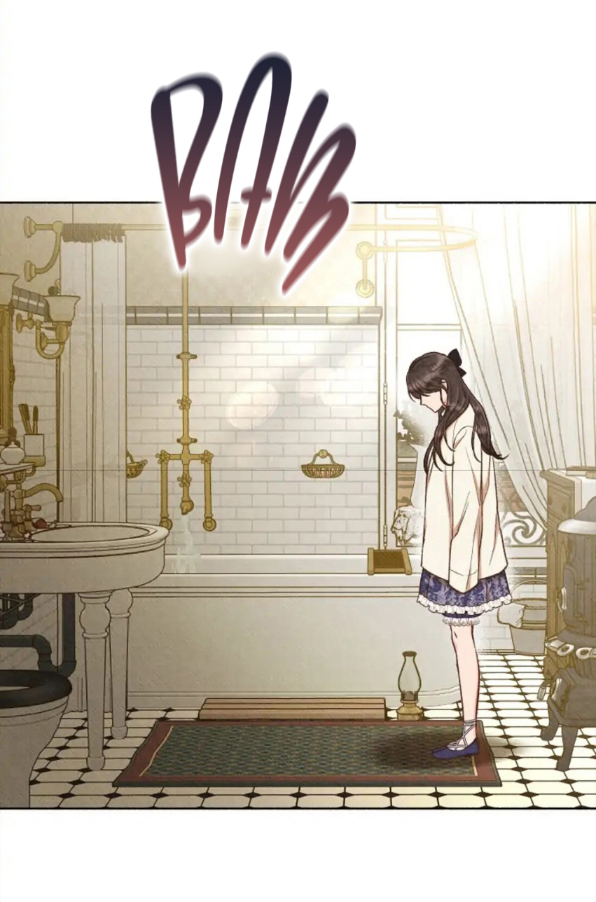 30 A mi Grosero con Personalidades Múltiples