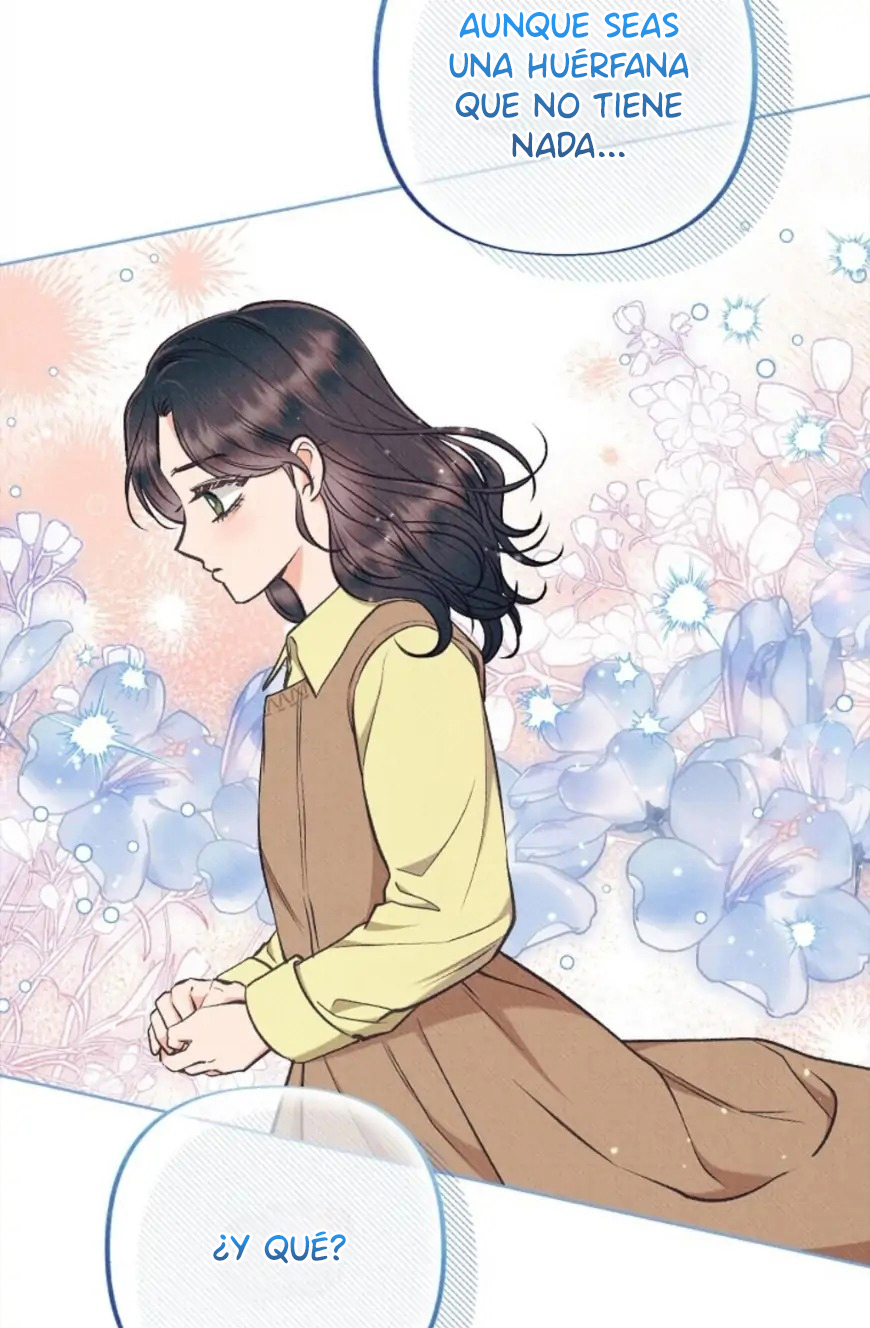 83 A mi Grosero con Personalidades Múltiples