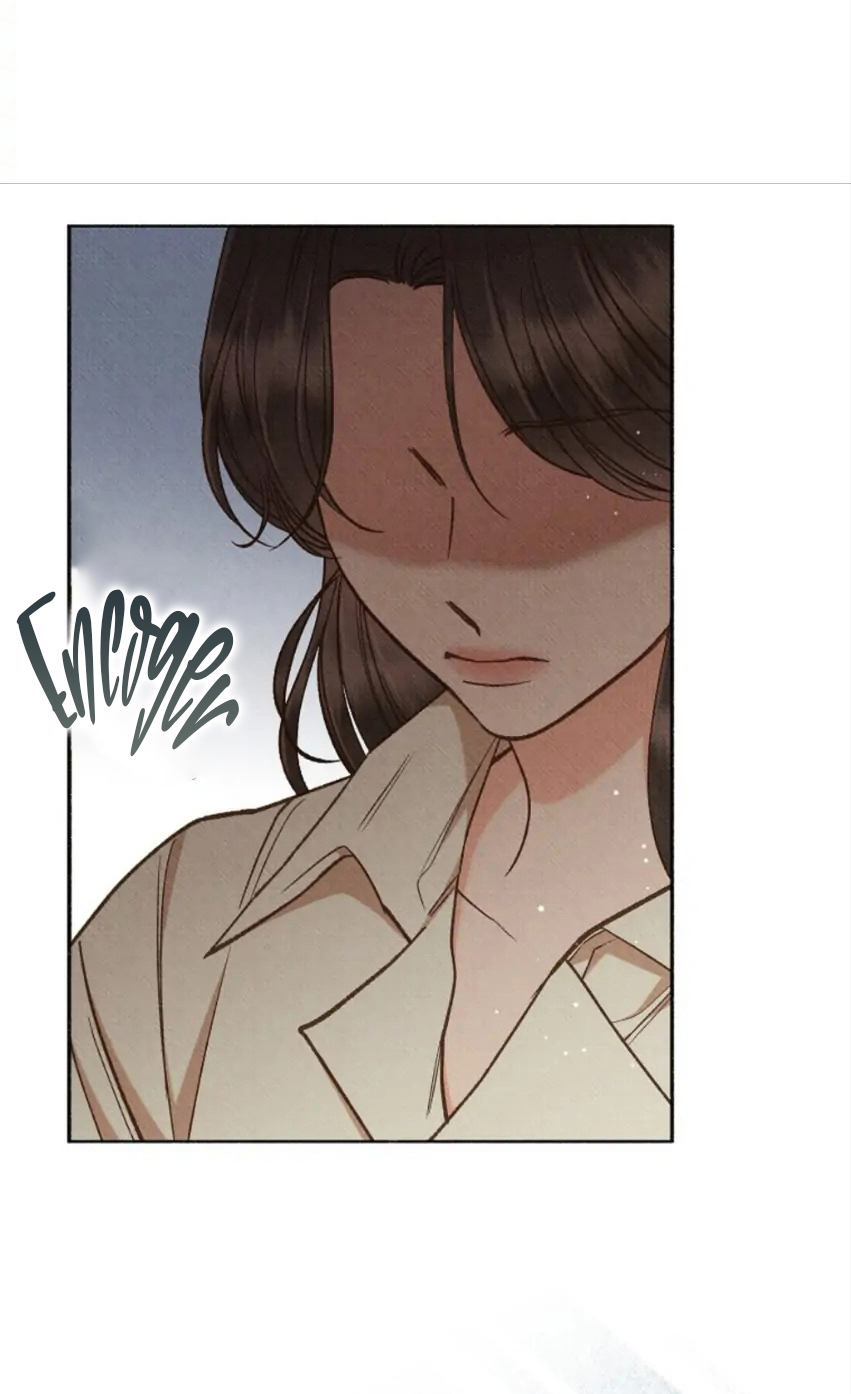 26 A mi Grosero con Personalidades Múltiples