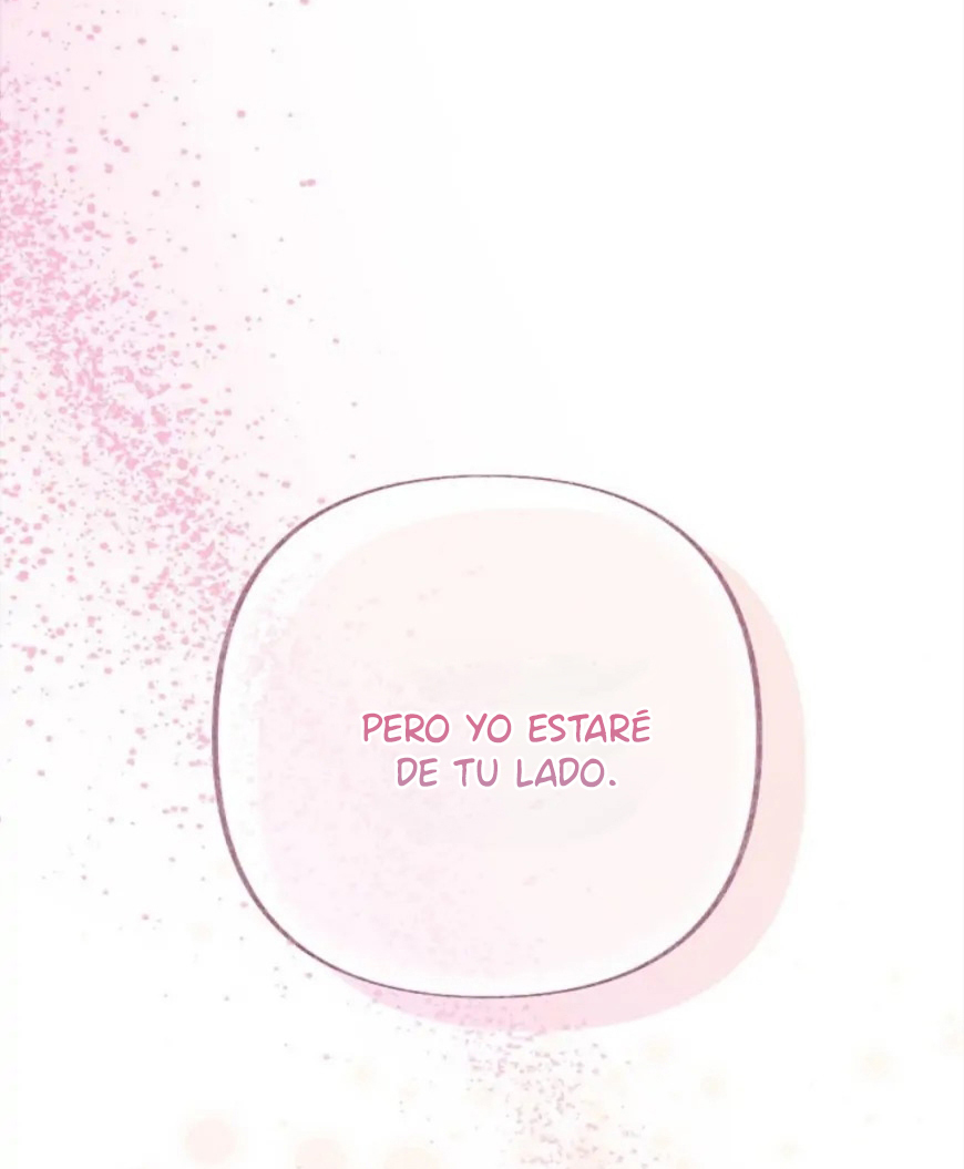 85 A mi Grosero con Personalidades Múltiples