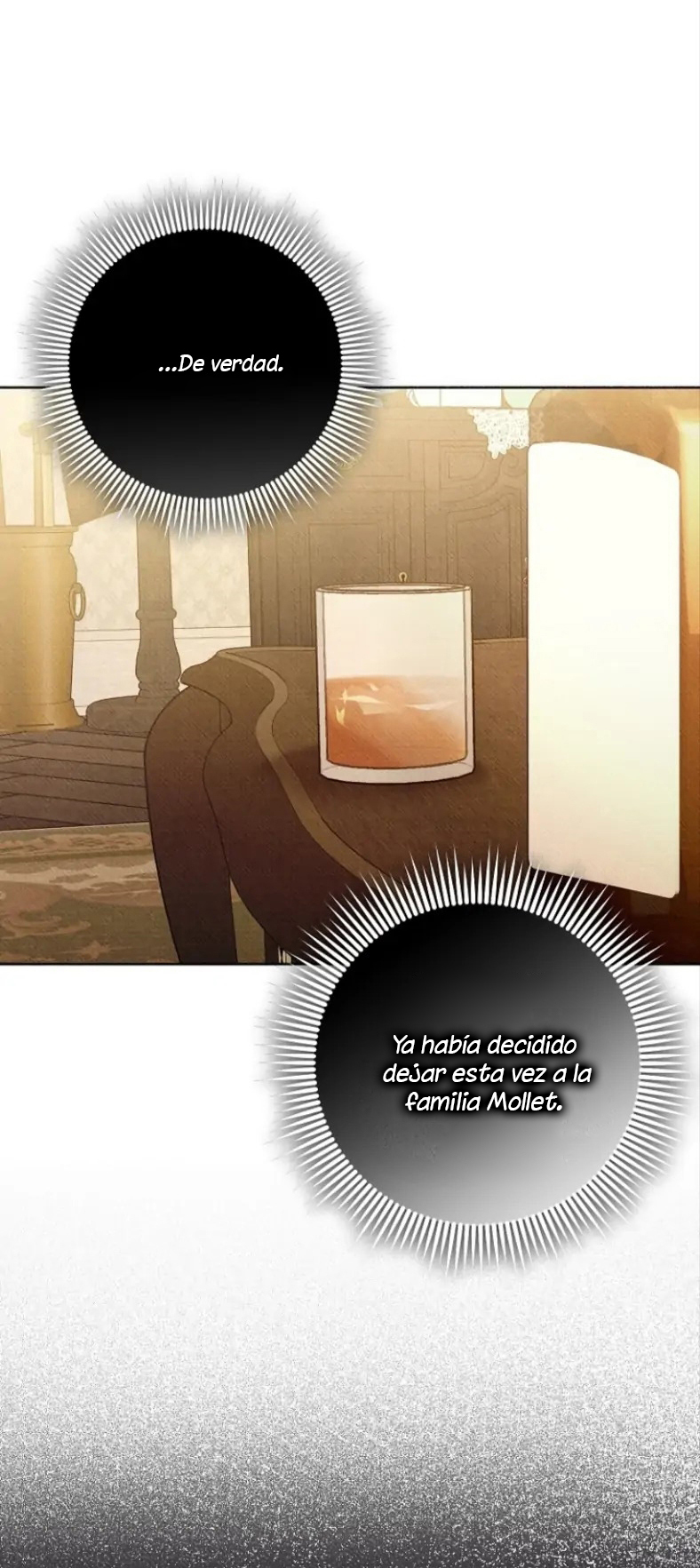 71 A mi Grosero con Personalidades Múltiples