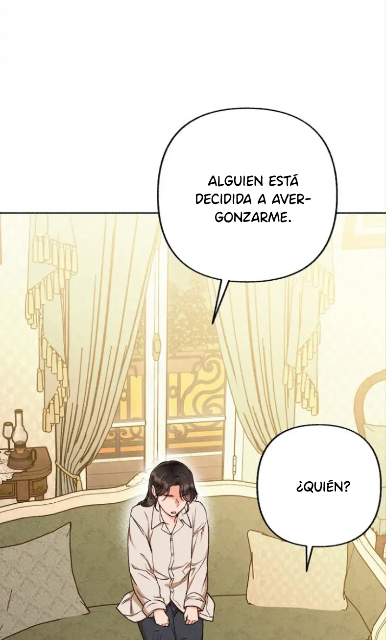 69 A mi Grosero con Personalidades Múltiples