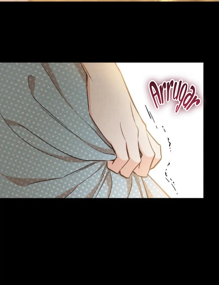 34 A mi Grosero con Personalidades Múltiples