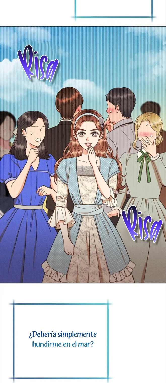 67 A mi Grosero con Personalidades Múltiples