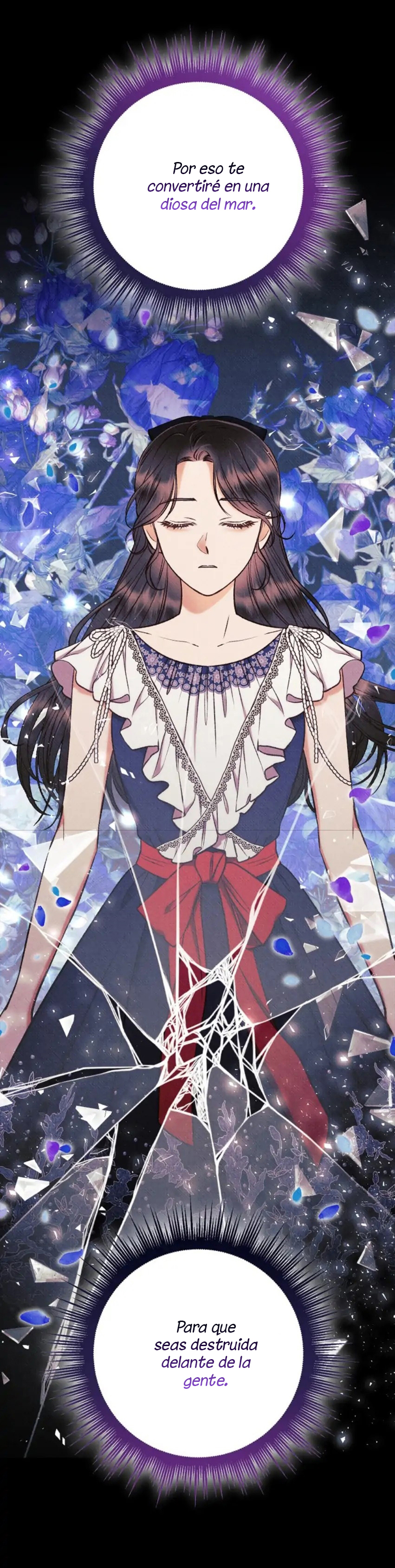 23 A mi Grosero con Personalidades Múltiples