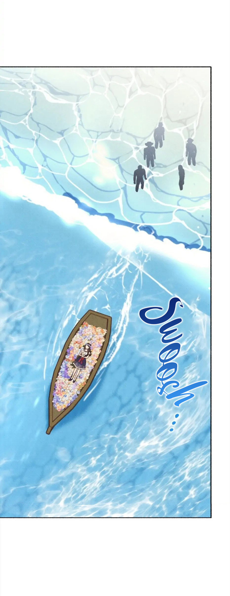 46 A mi Grosero con Personalidades Múltiples