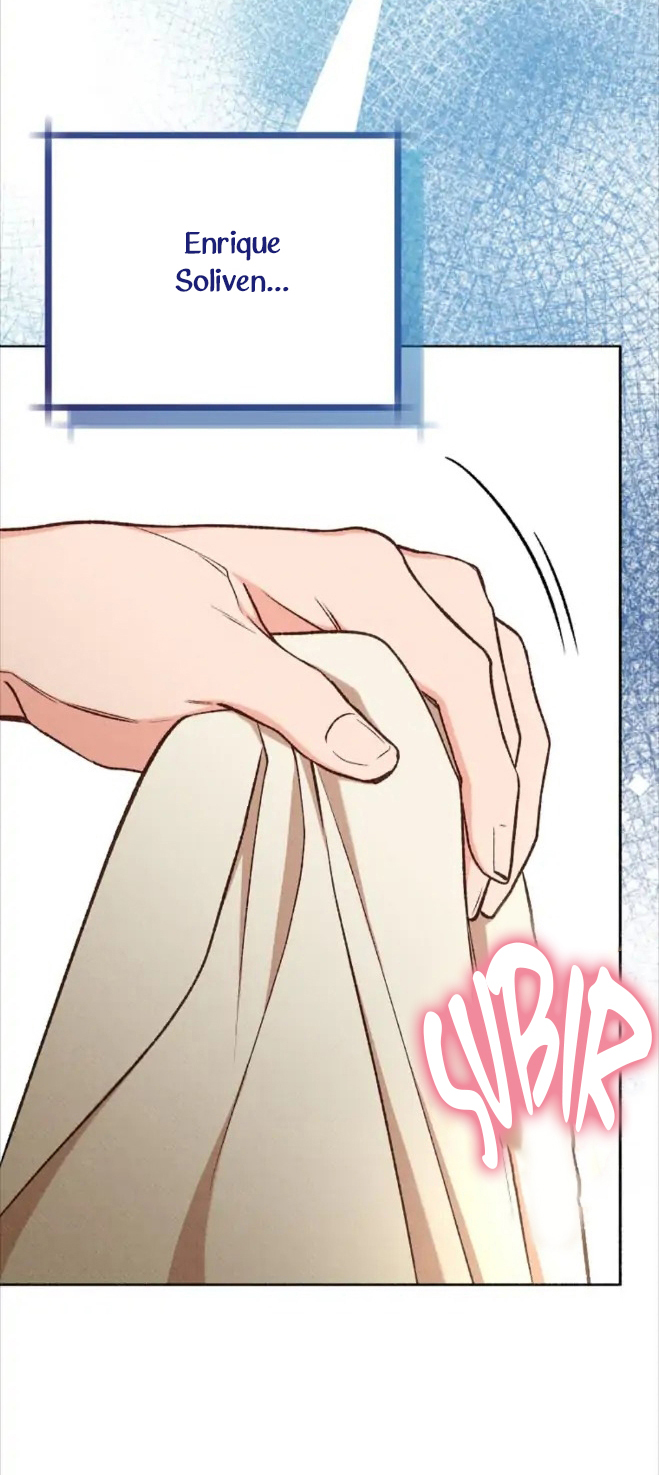 74 A mi Grosero con Personalidades Múltiples