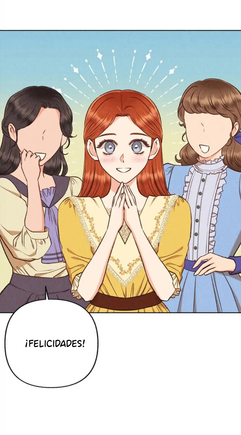 54 A mi Grosero con Personalidades Múltiples