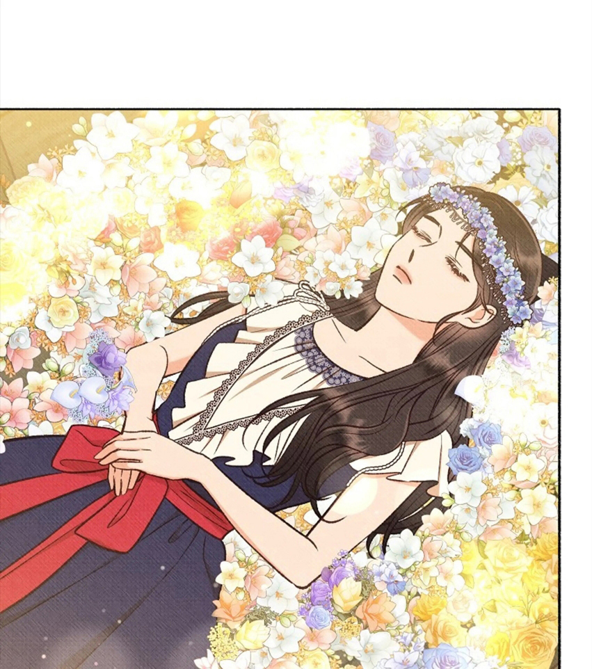 40 A mi Grosero con Personalidades Múltiples