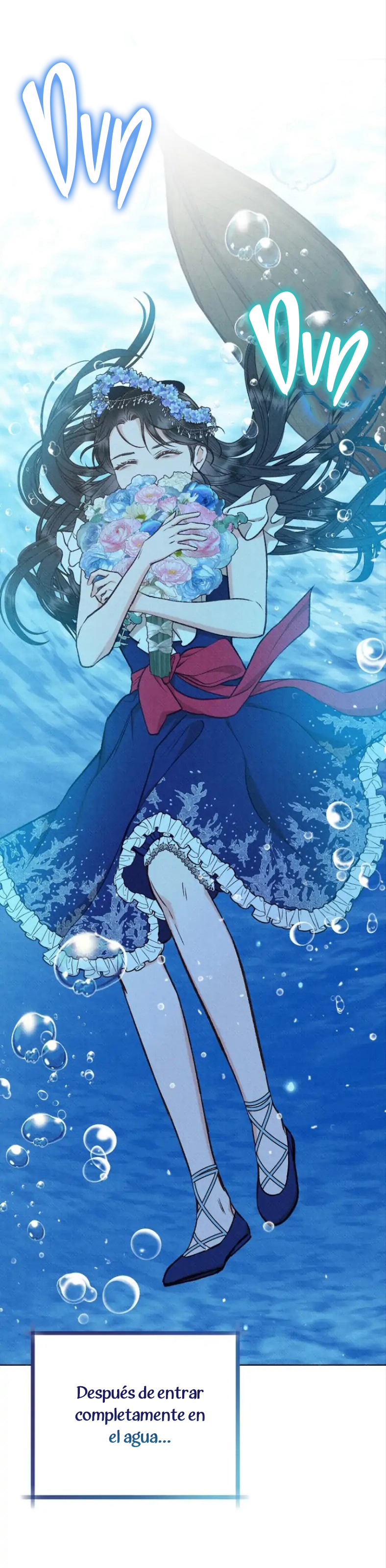 56 A mi Grosero con Personalidades Múltiples