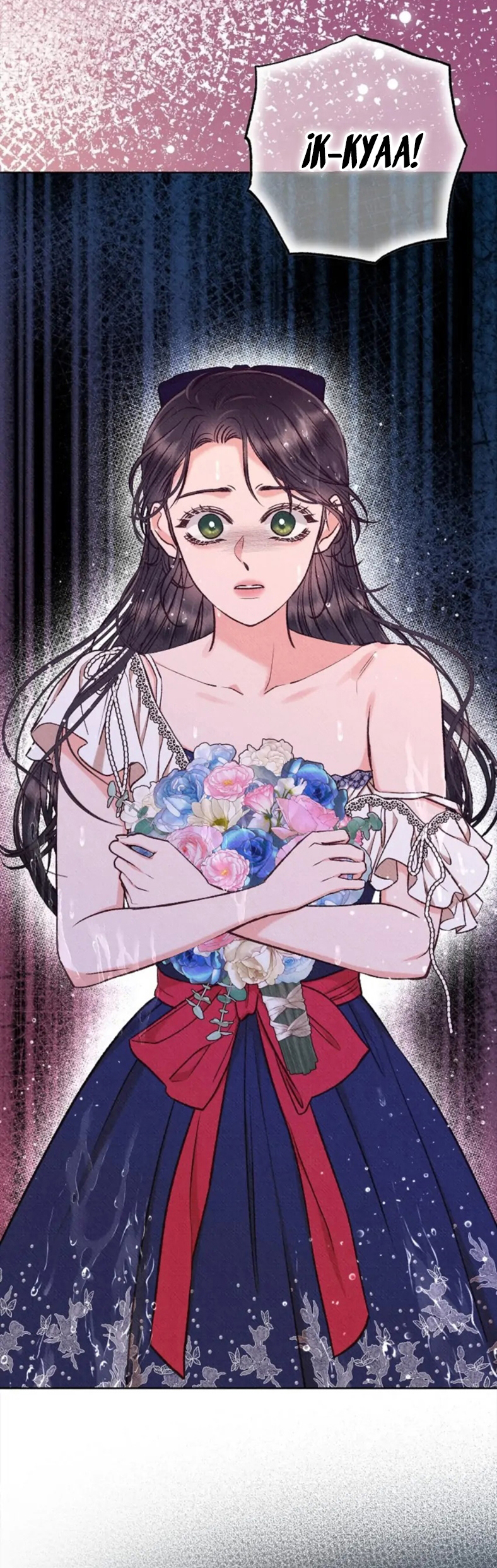 61 A mi Grosero con Personalidades Múltiples