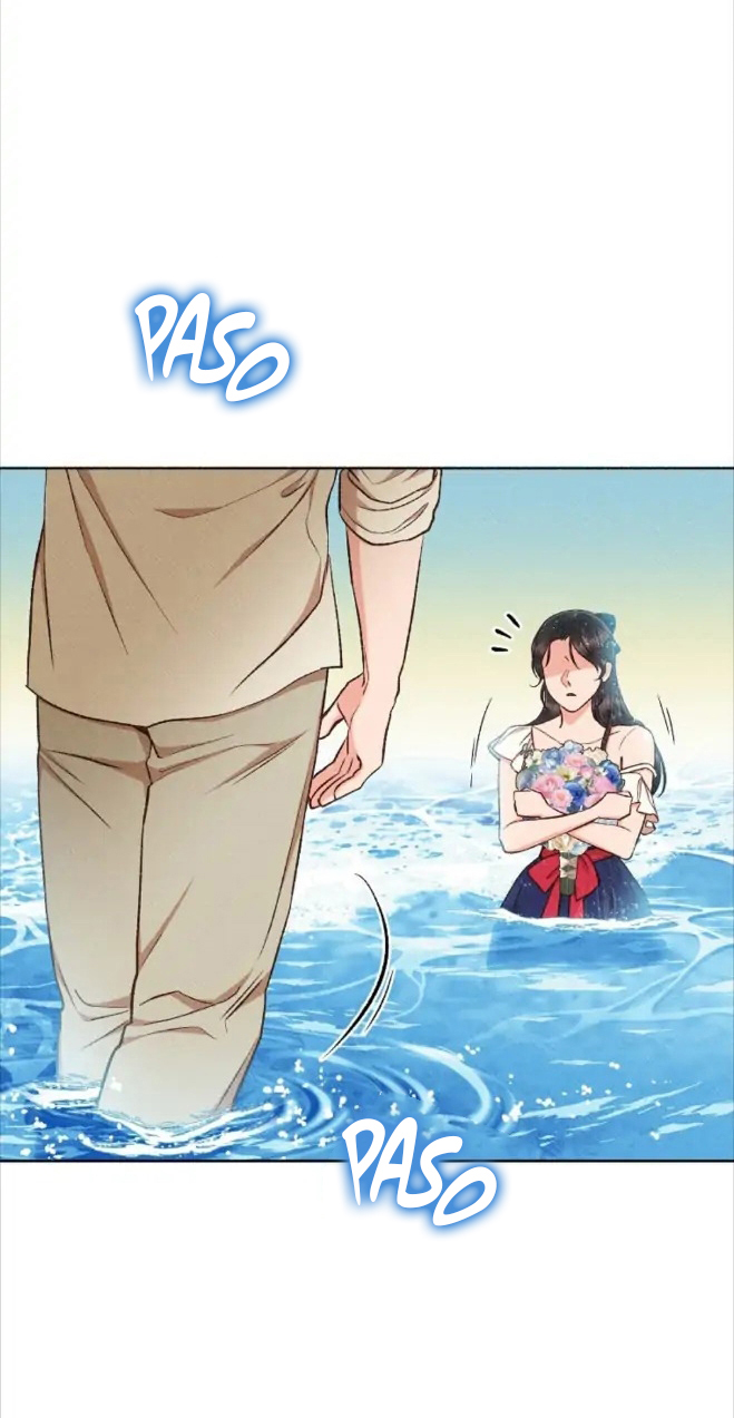 71 A mi Grosero con Personalidades Múltiples